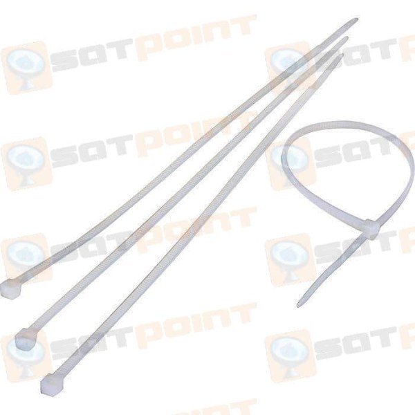 kabelbinder_logilink_200_x_26_mm,p-akb-3,s-700
