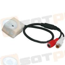 kj-301
