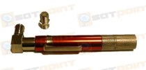 Kabeltester_4fb36d6d08542.jpg