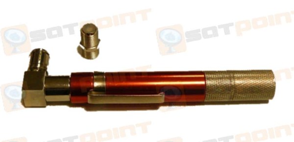 Kabeltester_4fb36d6d08542.jpg