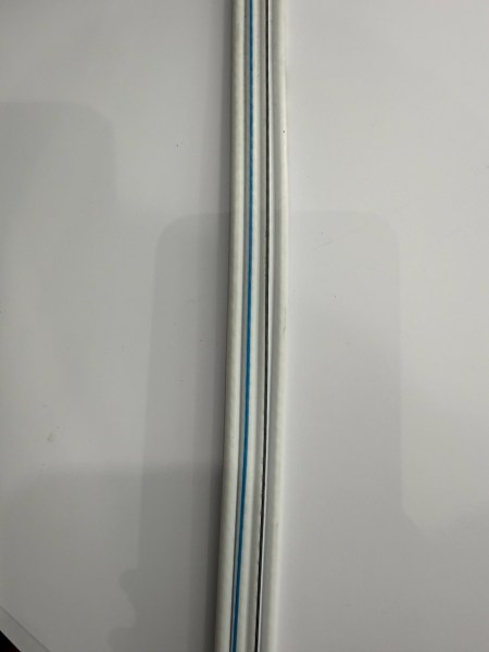 kth76
