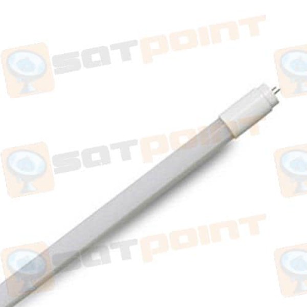 led1505