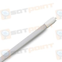 led150