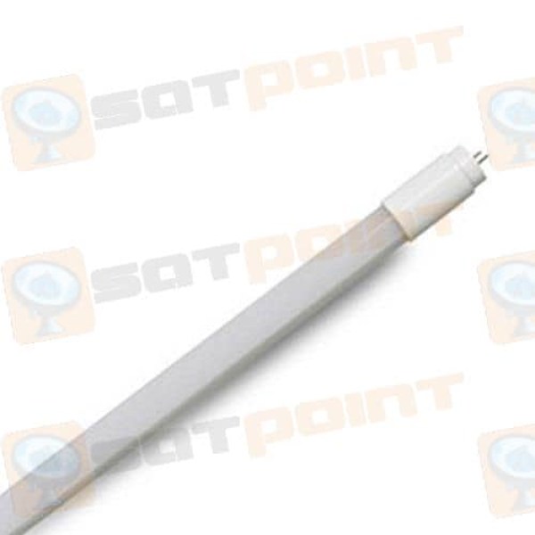 led150