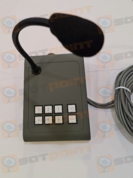 mic6b__1639558177_323