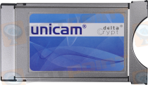 modul_unicam