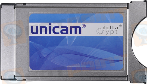modul_unicam