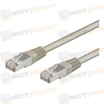 Netzwerkkabel_0__4c120b04315d9.jpg