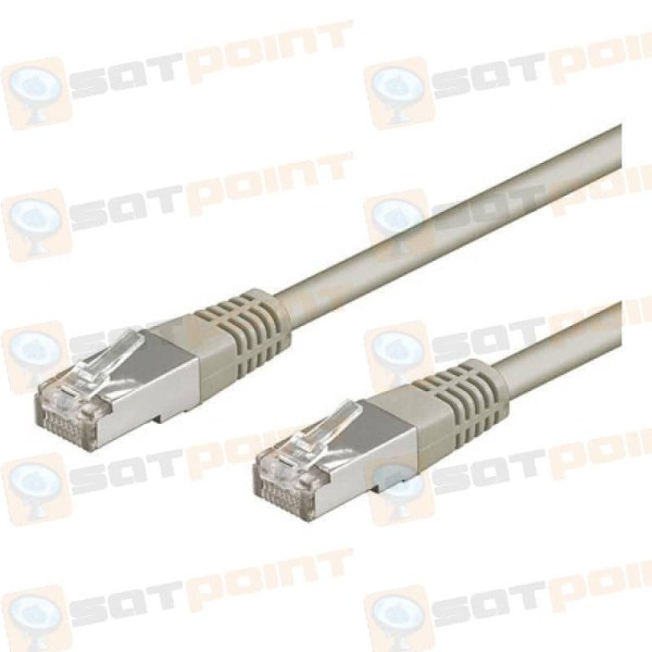 Netzwerkkabel_20_4c120b23f0578.jpg