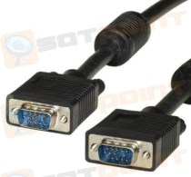 r7903763-01