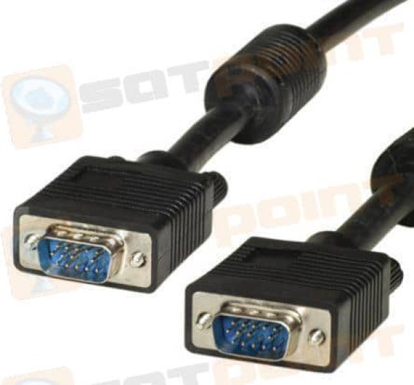 r7903763-01