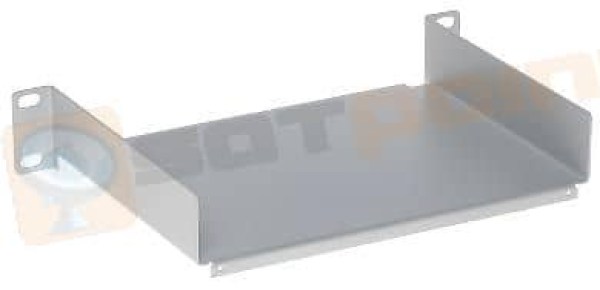 rega__1517562494_597