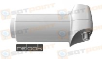reloesol