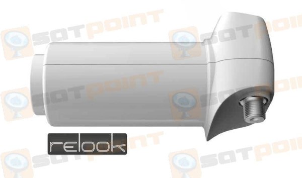 reloesol