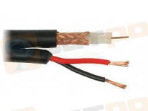 rg-59+2x0.5_zel_300
