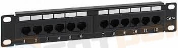 rj458