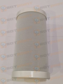 ros115