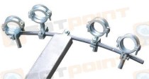 Multifeedhalter__4bea81f4b1f17.jpg