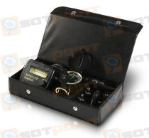 SAT_Finder_Profi_4bf686cb8dcd4.jpg