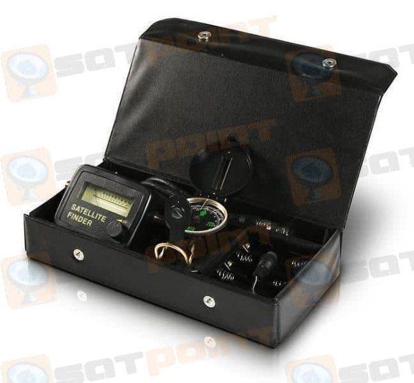 SAT_Finder_Profi_4bf686cb8dcd4.jpg