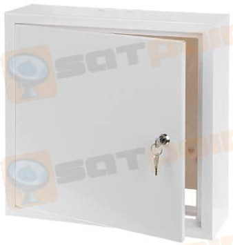 schrank44