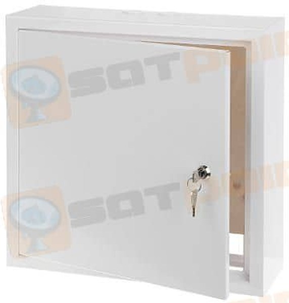 schrank44