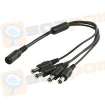sec-cable10
