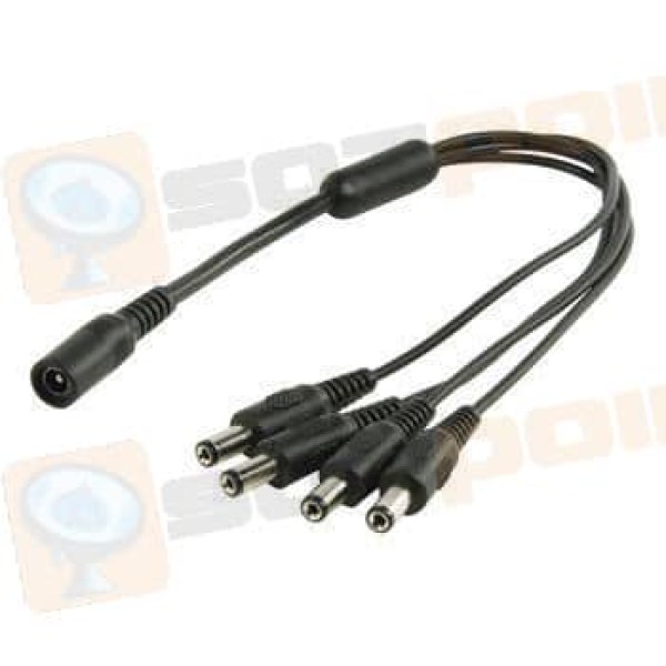 sec-cable10