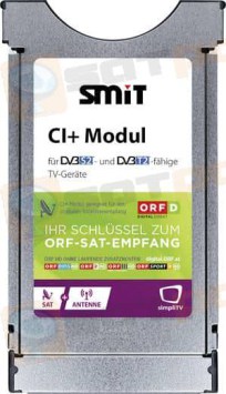 smit