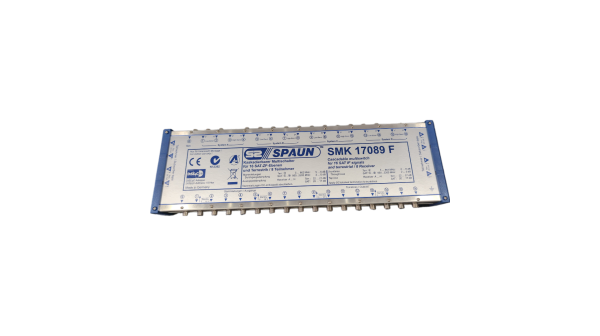 spaun