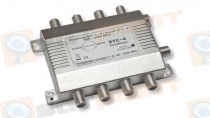 stc4