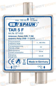Spaun_TAR_5_4be95014e027e.jpg