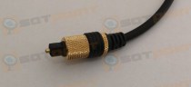 toslink11