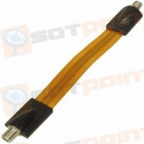 ultra-slim-line-flachkabel-50cm-neu