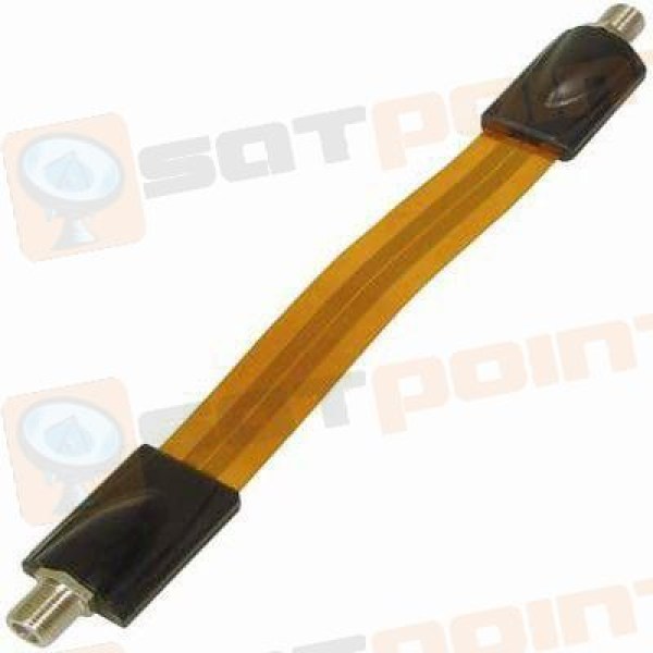 ultra-slim-line-flachkabel-50cm-neu