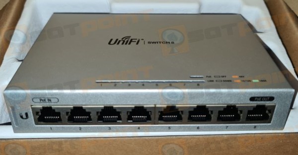 us8