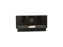 vtm123b