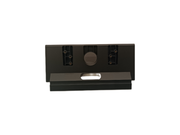 vtm123b