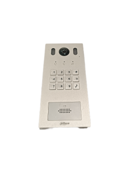 vto3221e