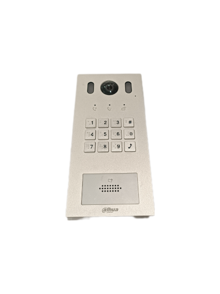 vto3221e