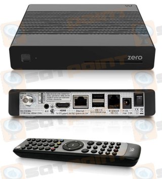vupluszero6