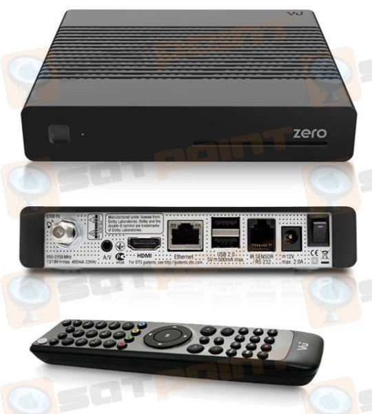 vupluszero6