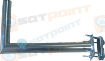 wand_zahn_45cm.jpg