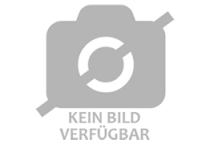 keinbild